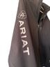 Ariat Jacket - Ariat Jacket Size L - photo 3
