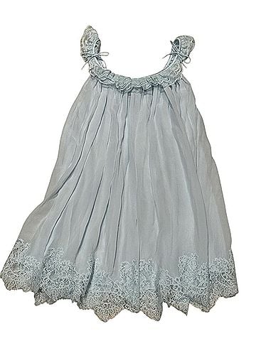 DÔEN Cecilia Casual Dress (view 2)