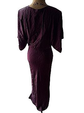 ASTR The Label Angelle Dress Casual Dress (view 2)
