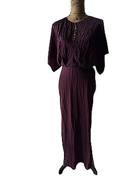 ASTR The Label Angelle Dress Casual Dress (view 1)