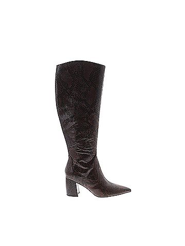 Marc Fisher Boots (view 1)