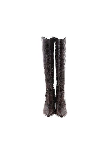 Marc Fisher Boots (view 2)