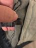 Express 100% Cotton Blue Vest Size M - photo 7