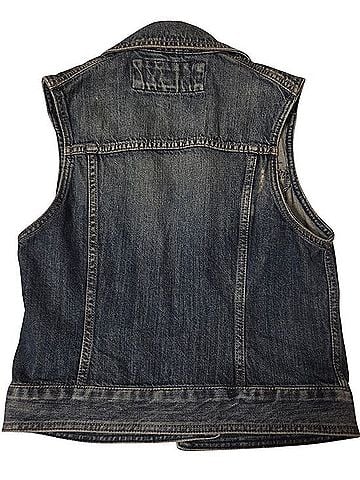 Express Vest (view 2)