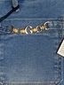 Guess Mid-Rise Bootcut Jeans - photo 5