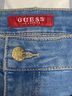 Guess Mid-Rise Bootcut Jeans - photo 9