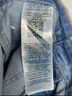 Guess Mid-Rise Bootcut Jeans - photo 7