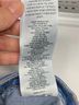 Guess Mid-Rise Bootcut Jeans - photo 8