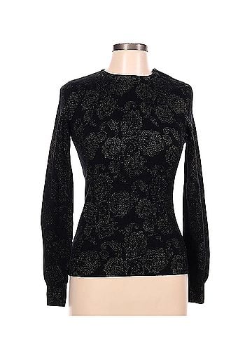 Ralph Lauren Pullover Sweater (view 1)