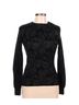 Ralph Lauren Pullover Sweater - Ralph Lauren Pullover Sweater Size L - photo 1