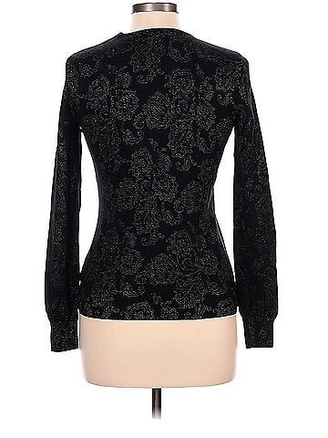 Ralph Lauren Pullover Sweater (view 2)