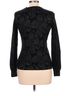 Ralph Lauren Pullover Sweater - Ralph Lauren Pullover Sweater Size L - photo 2