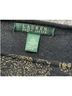 Ralph Lauren Pullover Sweater - Ralph Lauren Pullover Sweater Size L - photo 3
