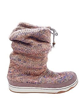 Skechers Snow boots (view 1)