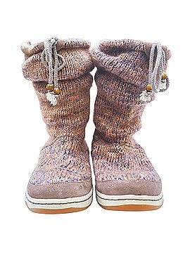 Skechers Snow boots (view 2)