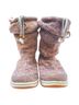 Skechers Multi Color Snow boots Size 9 - photo 2