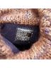 Skechers Multi Color Snow boots Size 9 - photo 5