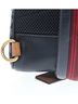 Coach Print Multi Color Backpack One size - photo 5