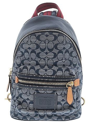 Coach Backpack (view 2)