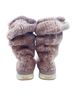 Skechers Multi Color Snow boots Size 9 - photo 3