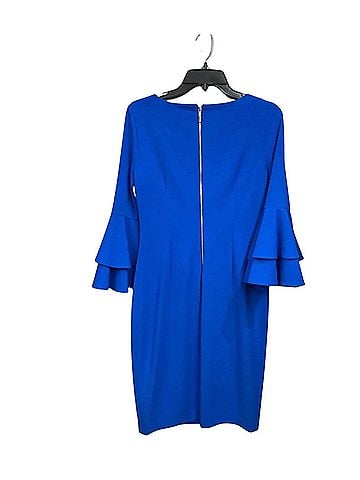 Tahari Casual Dress (view 2)