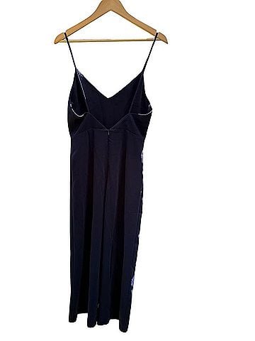Promesa U.S.A. Jumpsuit (view 2)