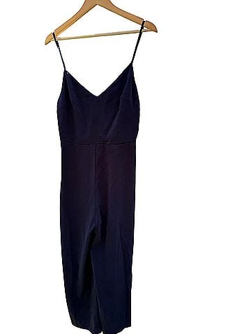 Promesa U.S.A. Jumpsuit (view 1)