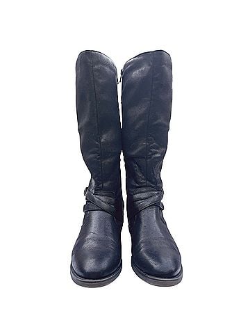 Baretraps Boots (view 2)