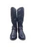 Baretraps Boots Size 10 - photo 2
