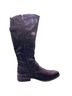 Baretraps Boots Size 10 - photo 3