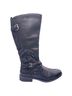 Baretraps Boots Size 10 - photo 1