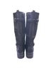 Baretraps Boots Size 10 - photo 4