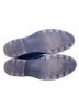 Baretraps Boots Size 10 - photo 5