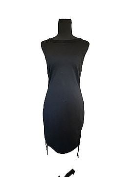 Cotton Citizen Casual Dress (view 1)