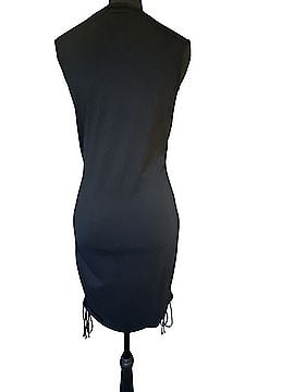 Cotton Citizen Casual Dress (view 2)