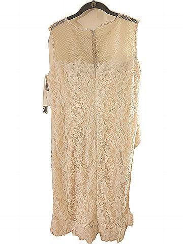 Tadashi Shoji Cocktail Dress (view 1)