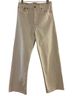 Levi's Jeans - Levi's Jeans Size 28 - photo 1