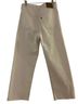 Levi's Jeans - Levi's Jeans Size 28 - photo 2