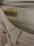 Levi's Jeans - Levi's Jeans Size 28 - photo 4