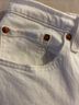 Levi's Jeans - Levi's Jeans Size 28 - photo 8