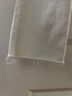 Levi's Jeans - Levi's Jeans Size 28 - photo 5