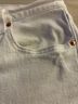 Levi's Jeans - Levi's Jeans Size 28 - photo 7