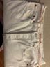 Levi's Jeans - Levi's Jeans Size 28 - photo 9