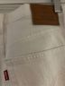 Levi's Jeans - Levi's Jeans Size 28 - photo 6