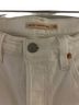 Levi's Jeans - Levi's Jeans Size 28 - photo 3