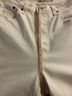 Levi's Jeans - Levi's Jeans Size 28 - photo 10