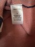 THML Floral Blue Pink Cardigan Size S - photo 4