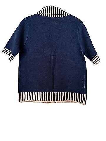 THML Cardigan (view 2)