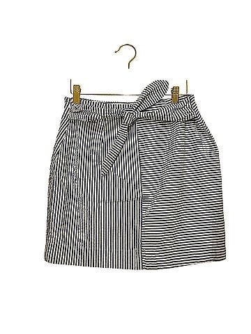 Vineyard Vines Casual Skirt (view 1)