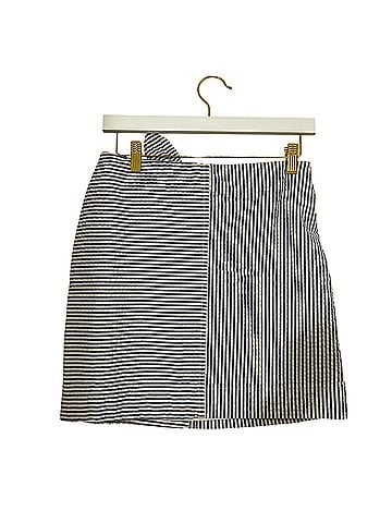 Vineyard Vines Casual Skirt (view 2)